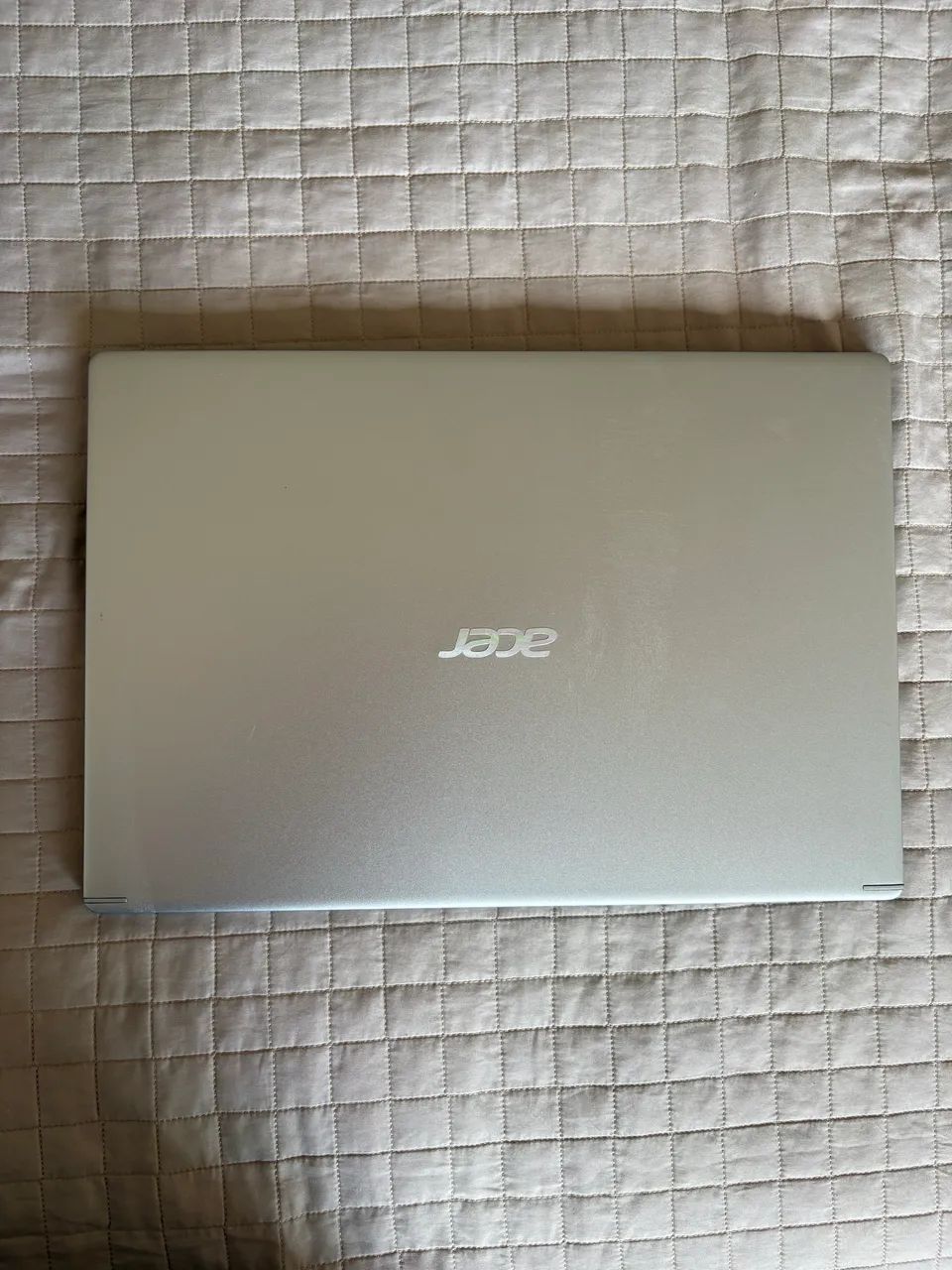 Notebook Acer Aspire 5 - Foto 4