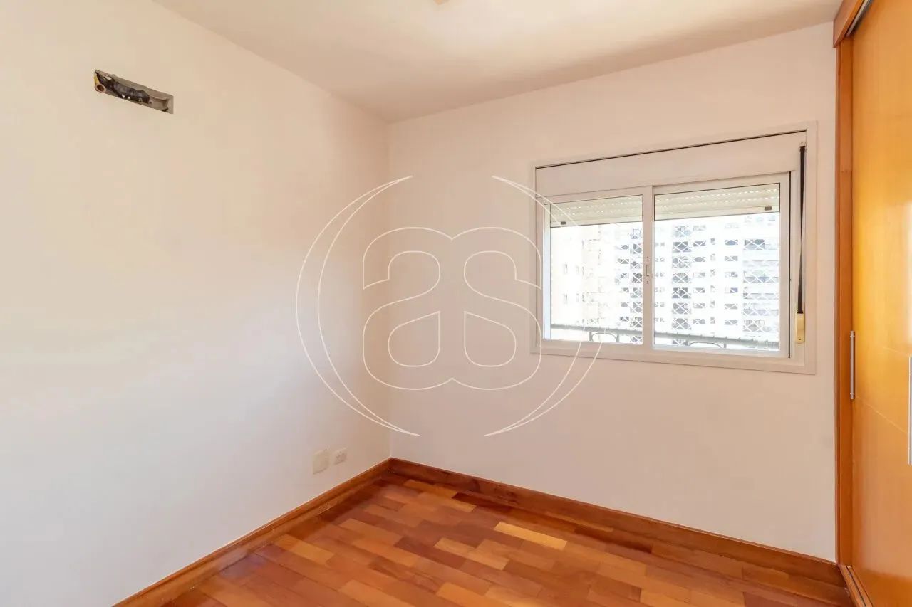 APARTAMENTO 71M² 2 DORMITORIOS MOEMA - Foto 8