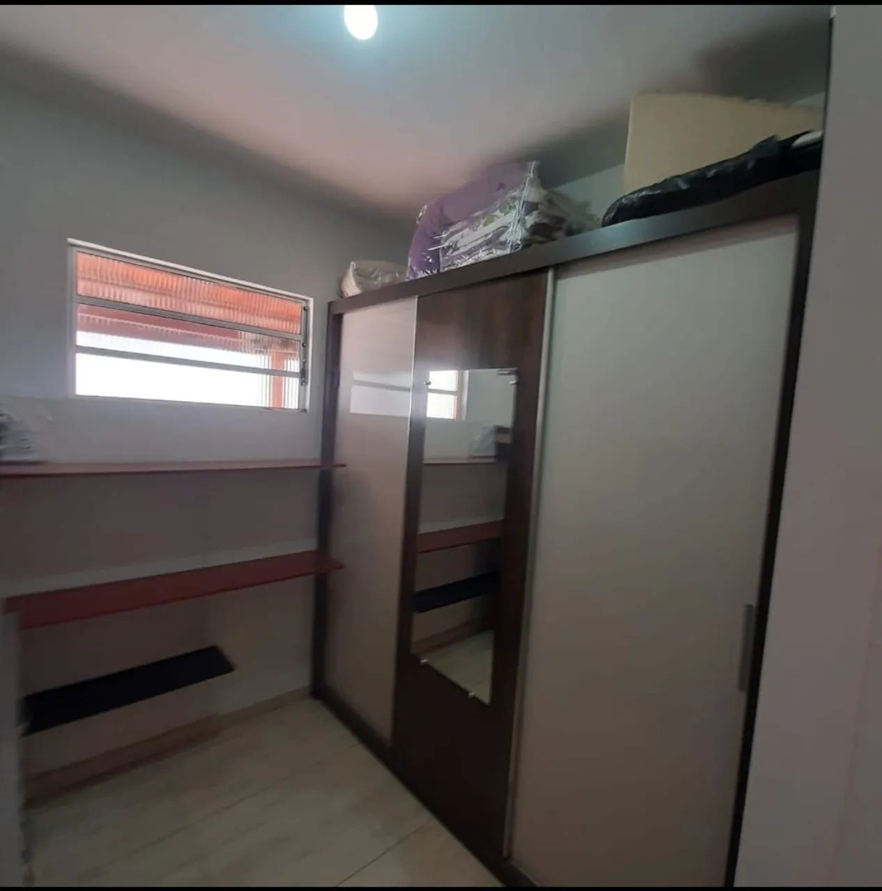 mperdível ? Casa com piscina e 3 dormitórios no bairro São Francisco abaixo do valor com c - Foto 2