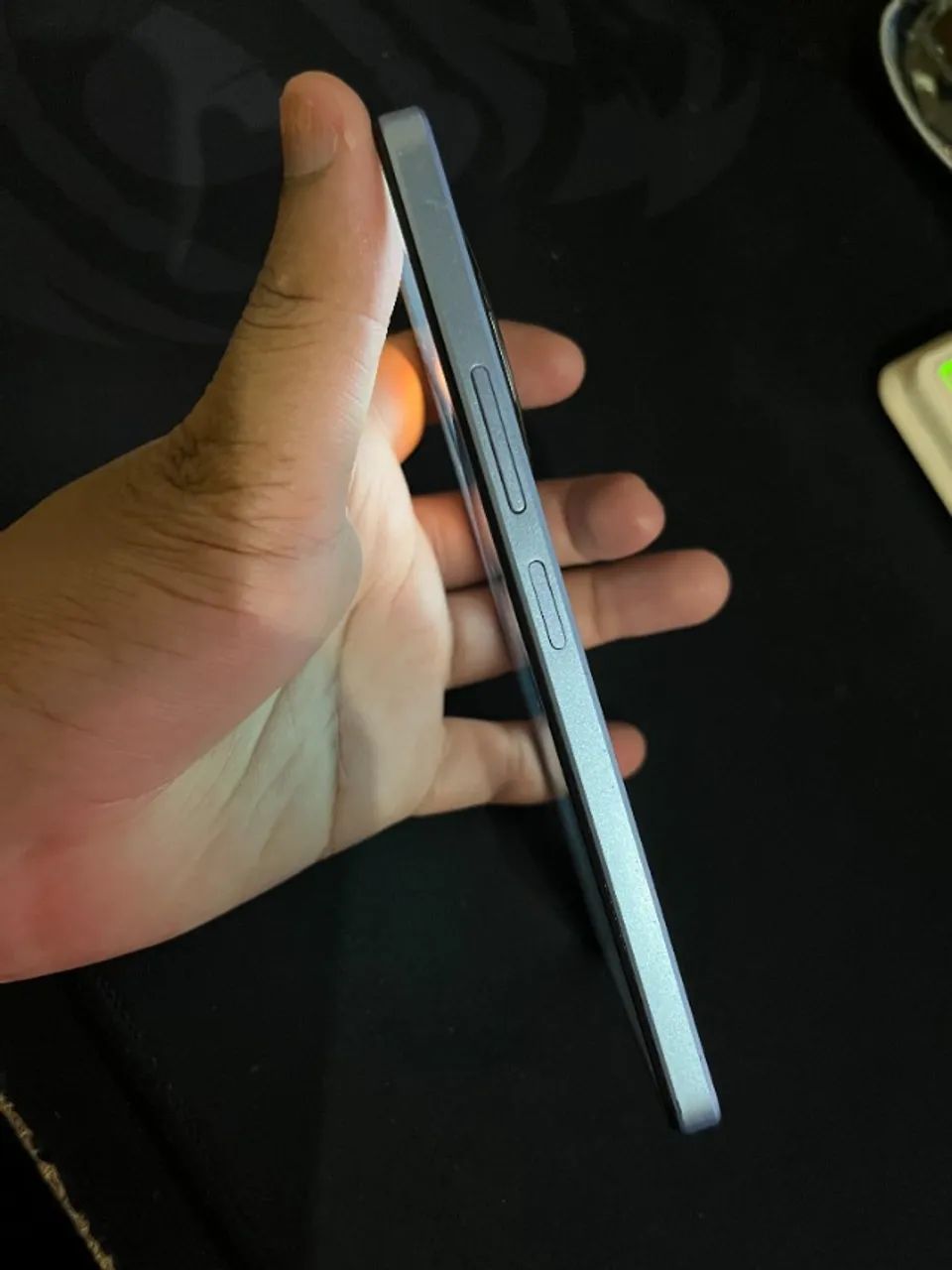 Smartphone Redmi A3 128GB - Foto 4