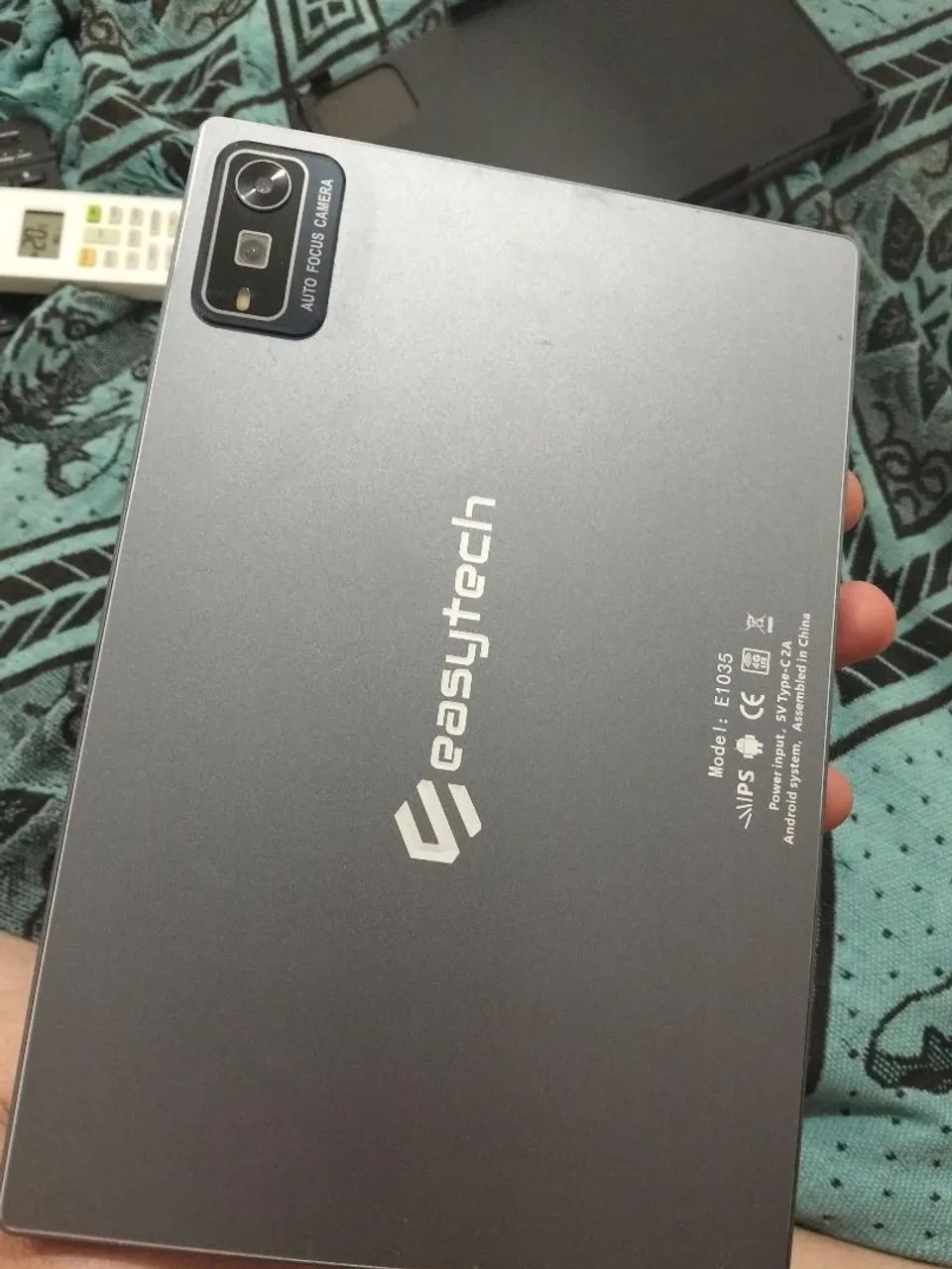 Vendo ou troco em celular  - Foto 3