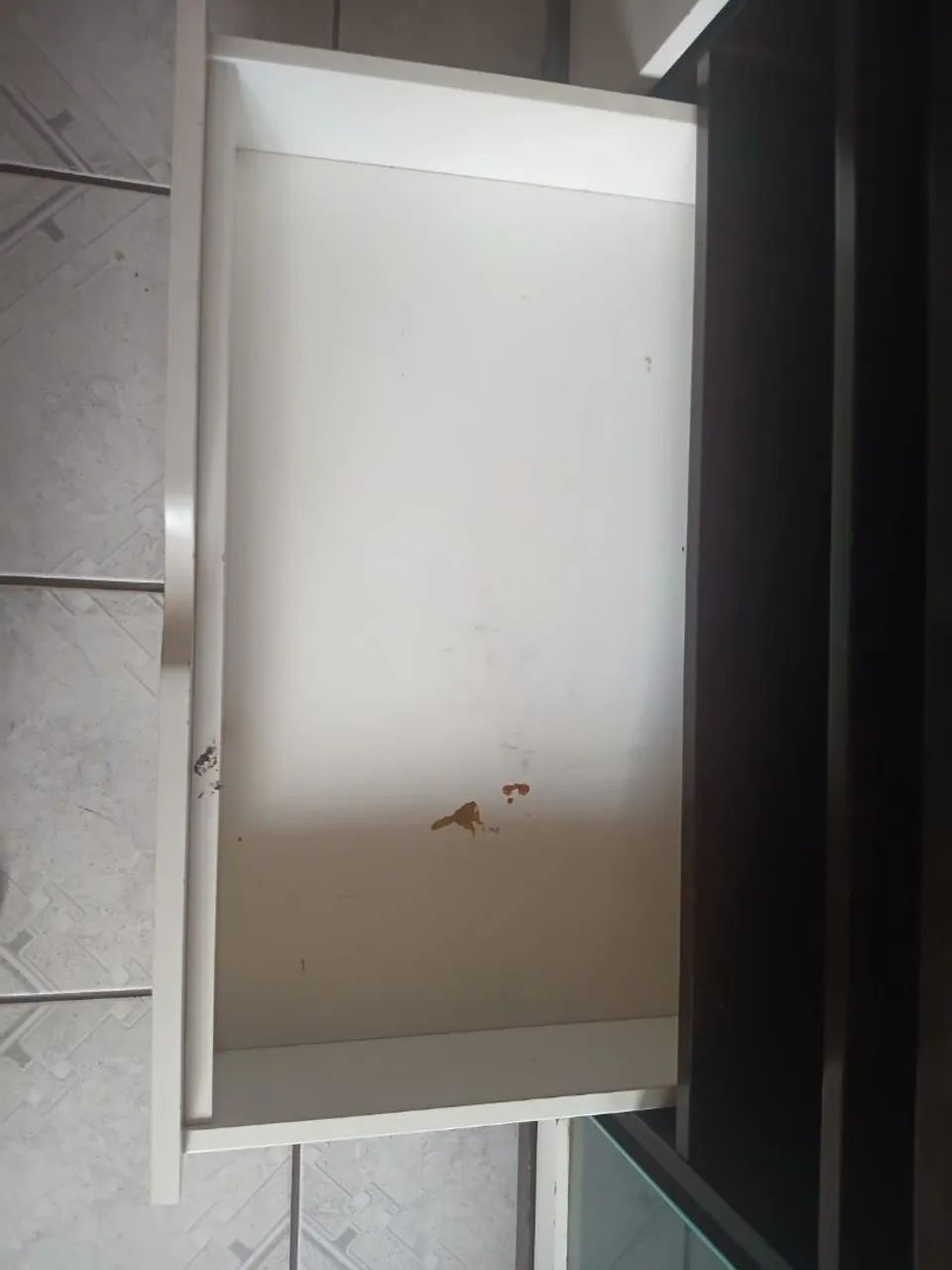Rack de segunda  - Foto 4