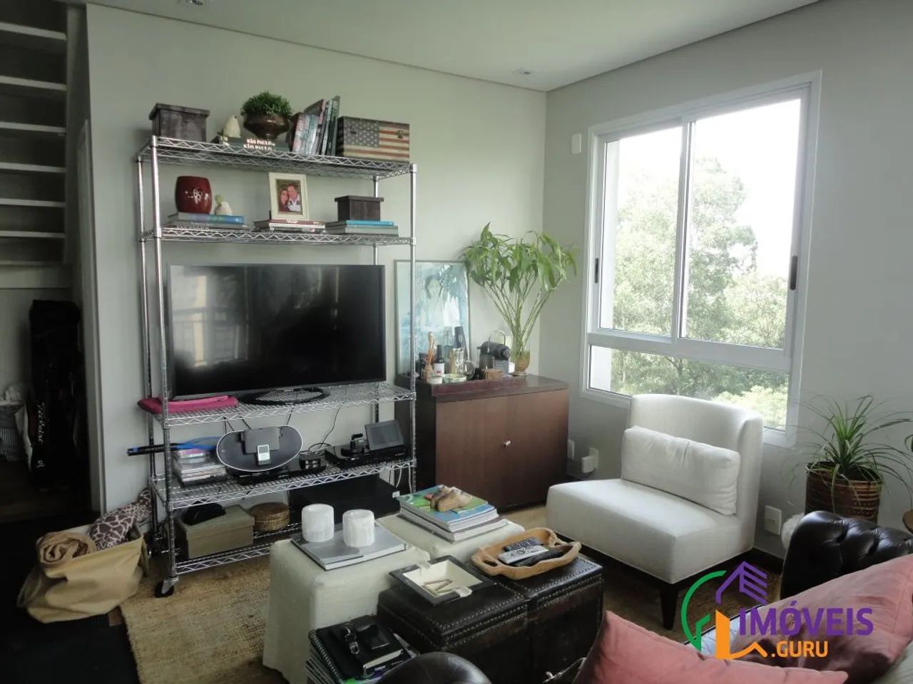 DUPLEX - PANAMBY - SP - Foto 2