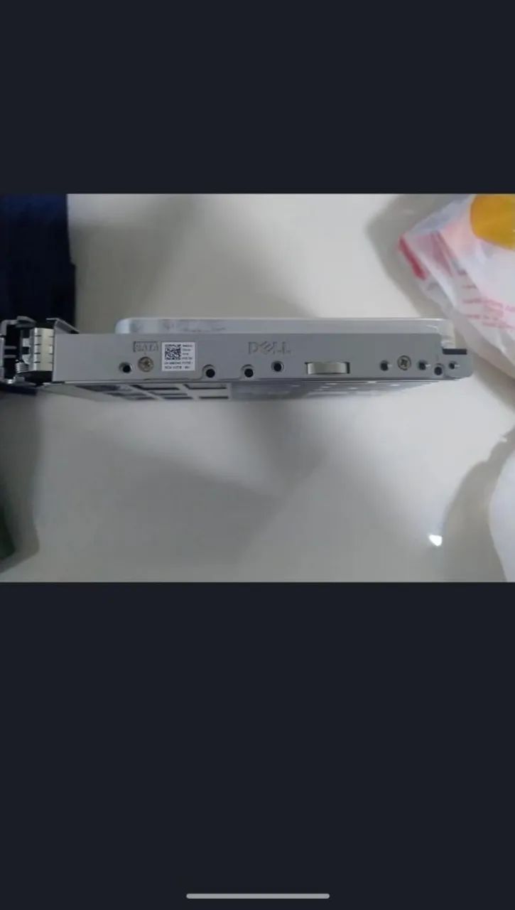 HD 12 TB  - Foto 2