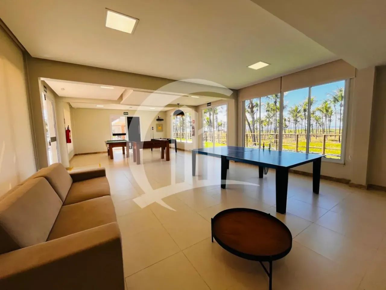 Lote à Venda no Condomínio Ville Al Mare 546m² - Foto 11
