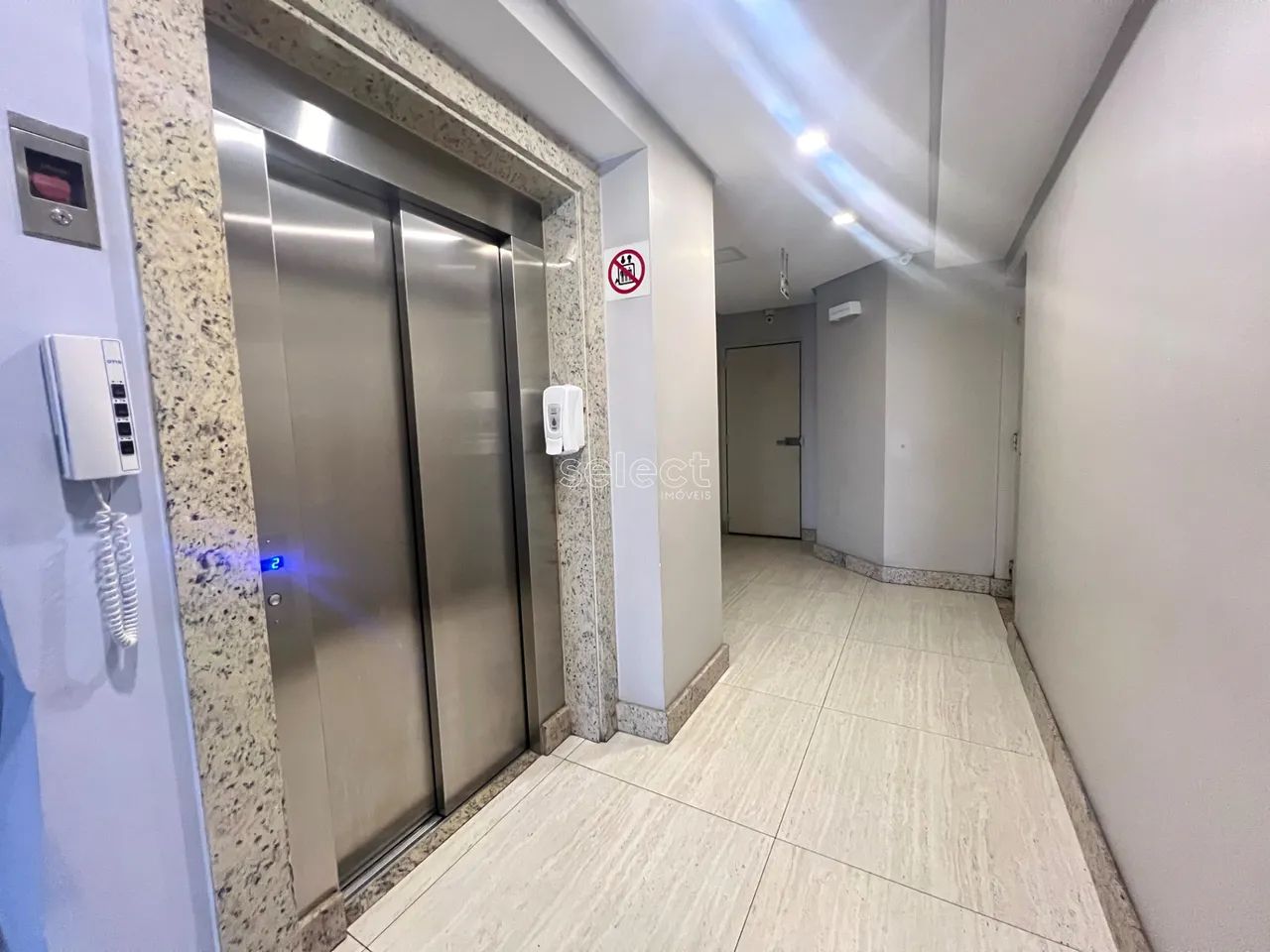 Apartamento 3 quartos - Santa Helena - Foto 3