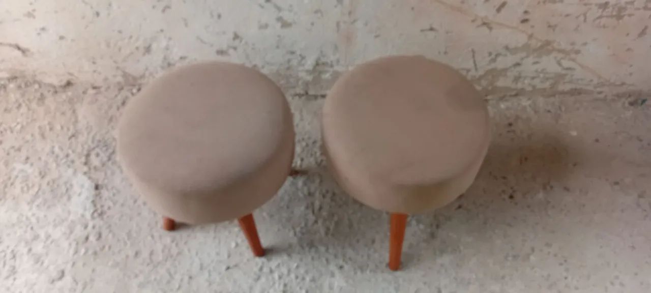 Banqueta