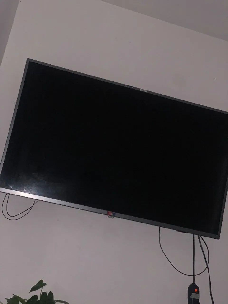 Tv 52  - Foto 4
