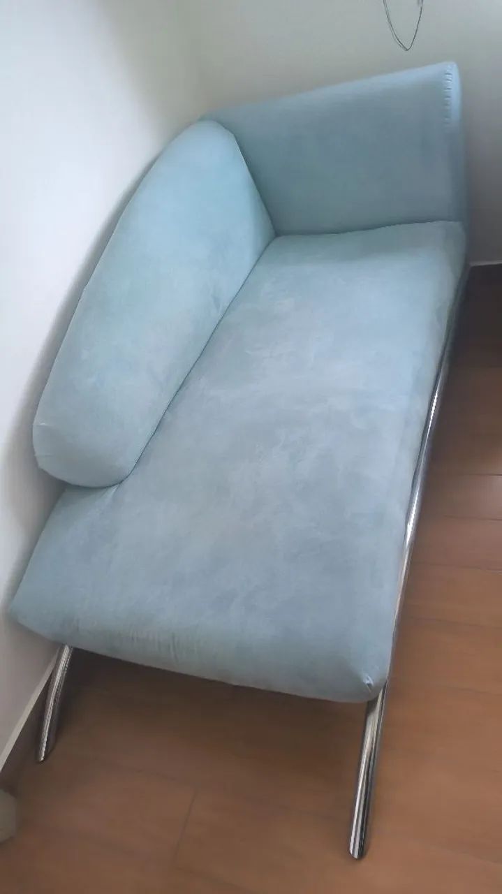 Sofá chaise  - Foto 2