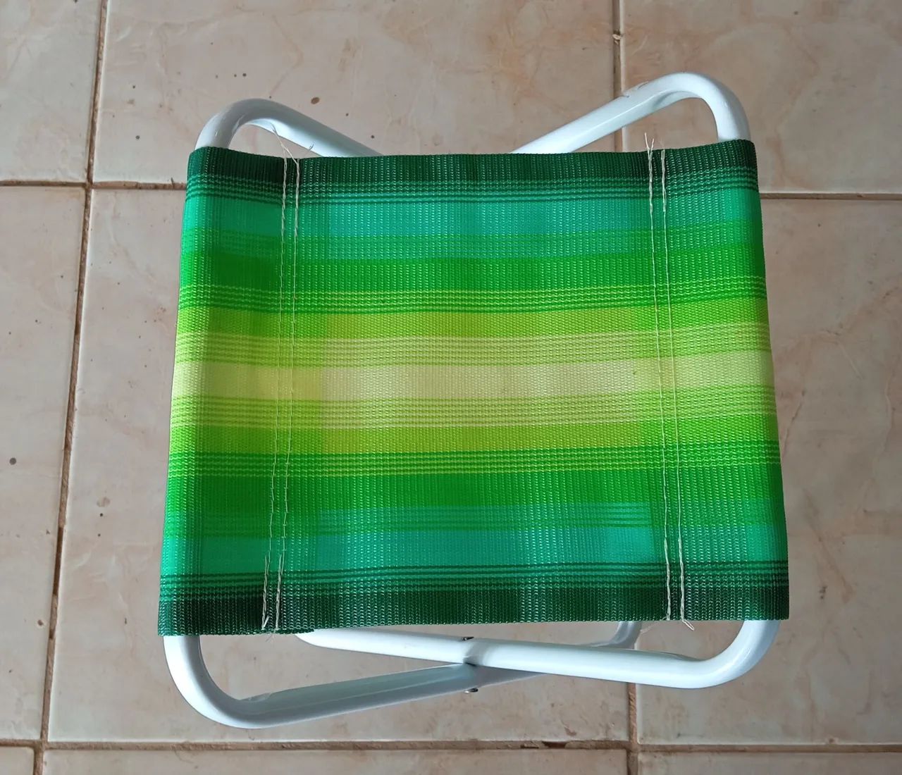 Banqueta - Foto 2
