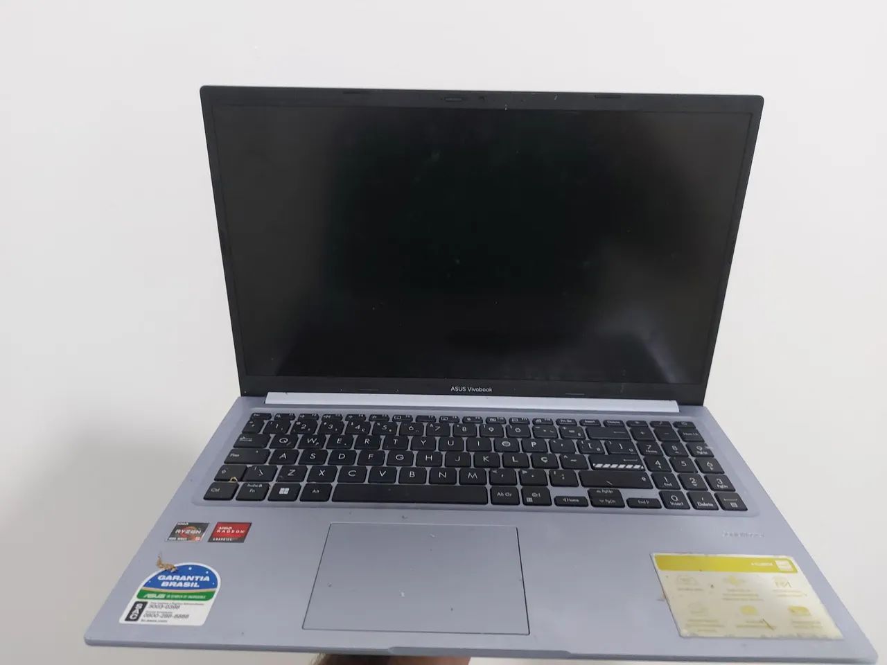 Notebook Asus 8gb - Foto 3