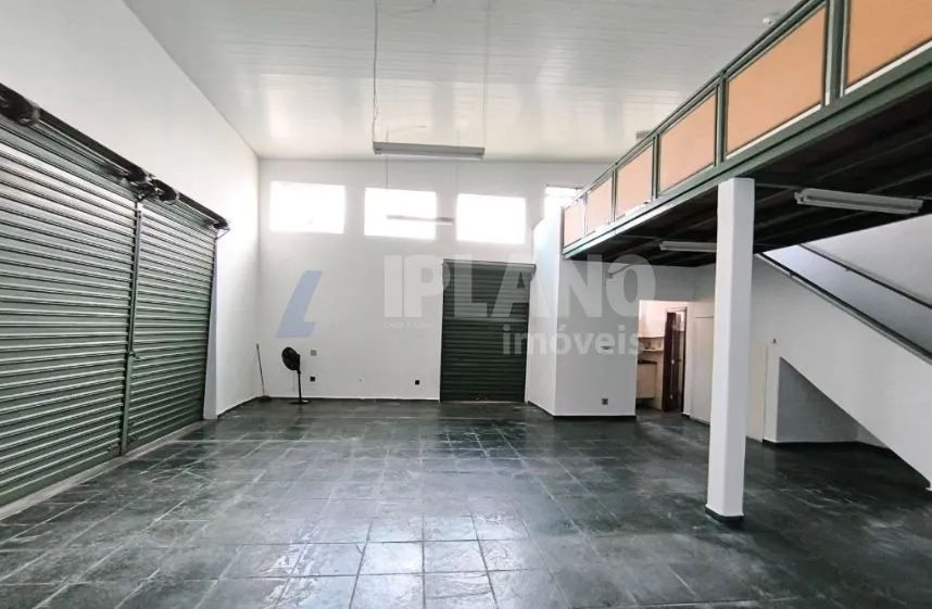 Loja Comercial para Alugar no Jardim Centenário em São Carlos - Foto 5