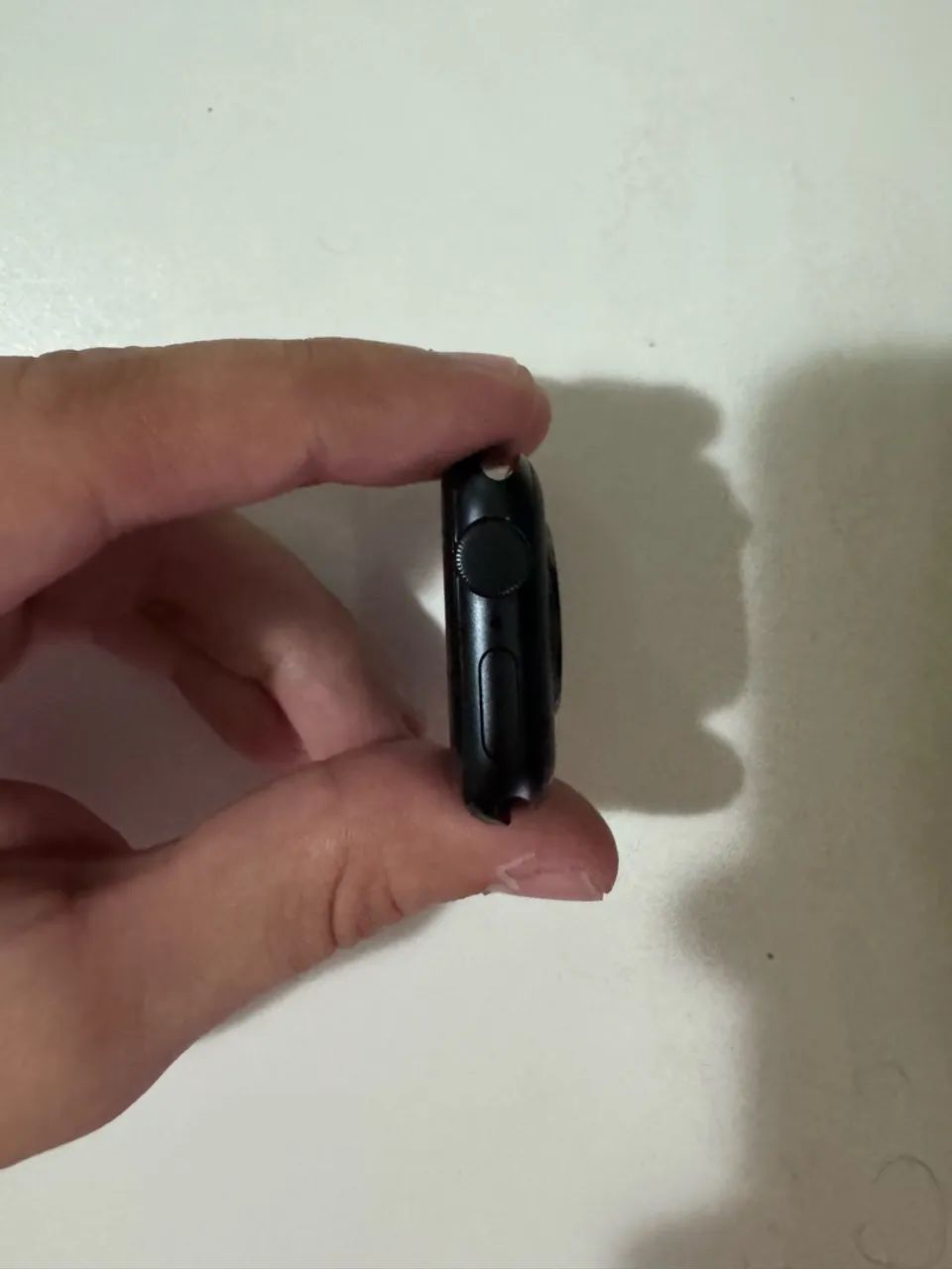 APPLE WATCH SE 3ª - Foto 3