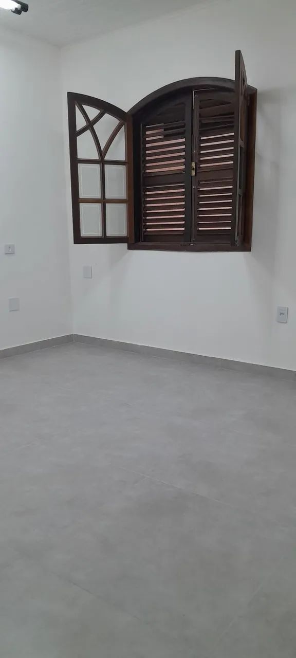 CASA COMEECIAL 210M2 - Foto 3