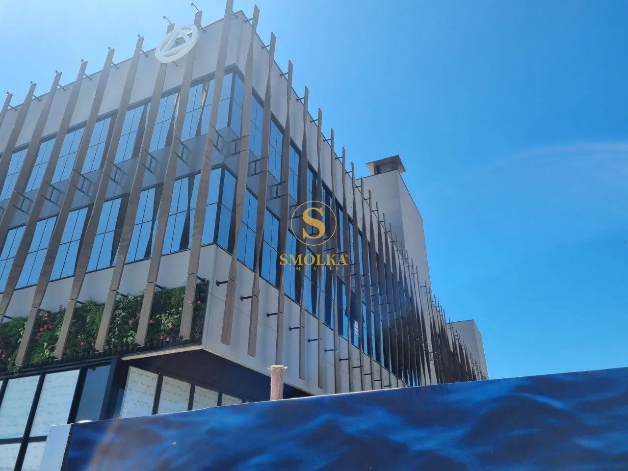 Sala comercial saúde Integrativa no Campeche em Florianópolis SC - Foto 3