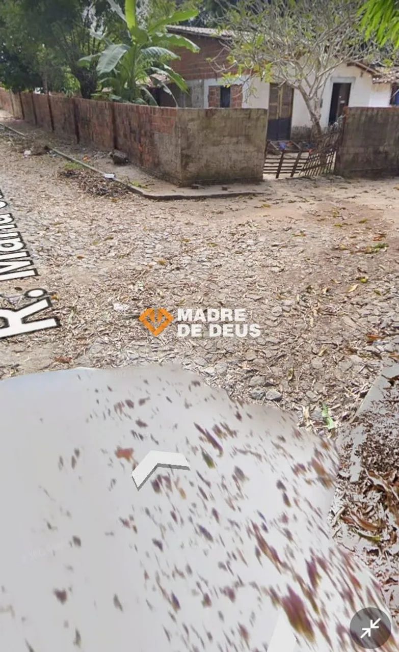 Terreno no melhor do Eusébio 10.000m² - Foto 4