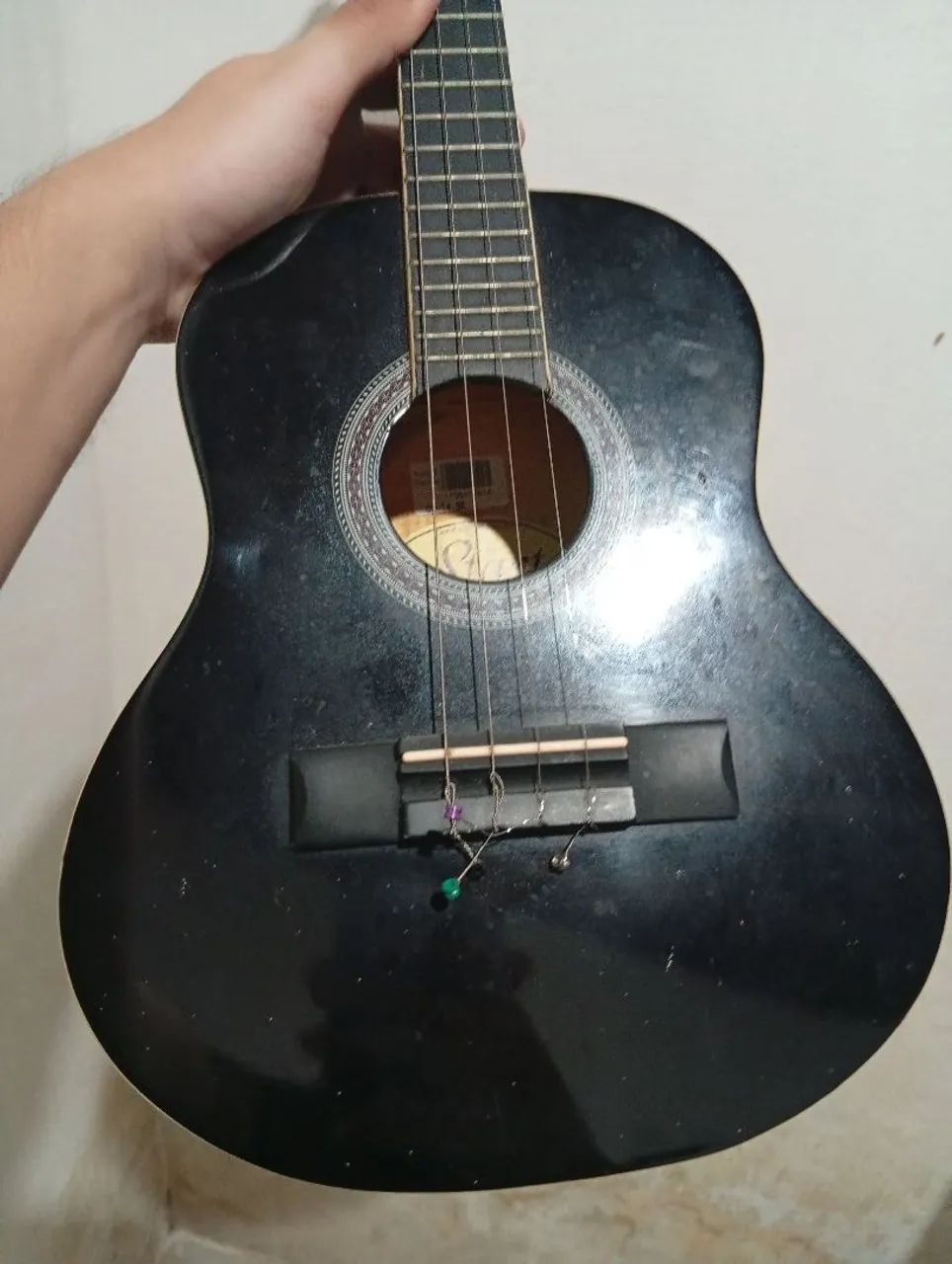 Cavaquinho   - Foto 4