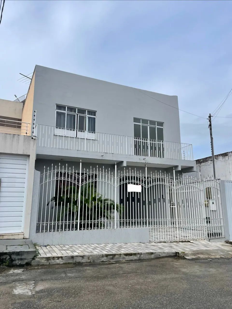 Casa à venda, CENTRO, Lagarto, SE