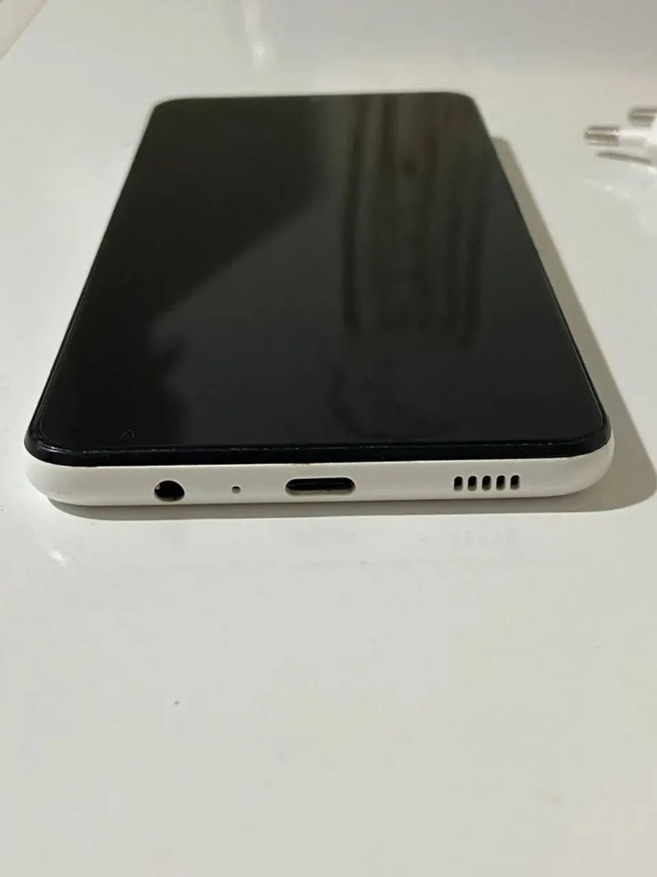 Samsung Galaxy A12