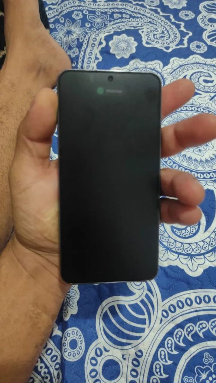 Samsung S23 - Foto 2