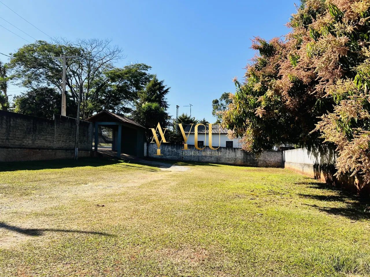 Descubra seu próprio paraíso! Clube Espetacular a Venda nos Jardins Helvécia - U - Foto 6