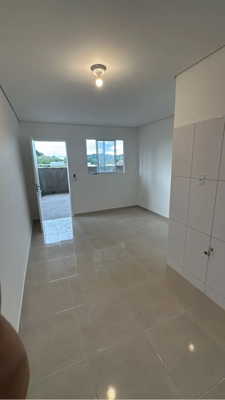 Foto - Curitiba - Umbará