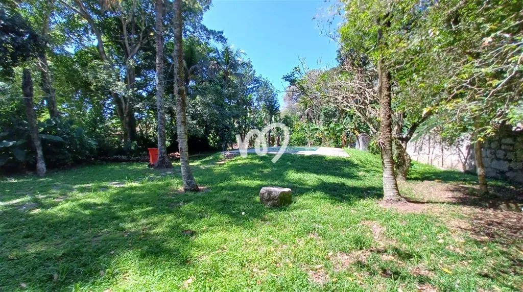 0 - Terreno - VARGEM GRANDE - Foto 2