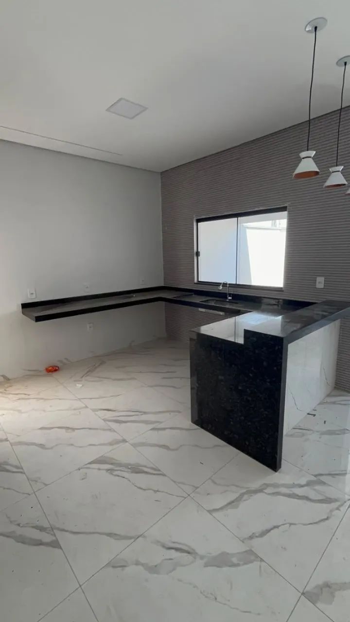 ? OPORTUNIDADE! CASA À VENDA ? - Foto 5
