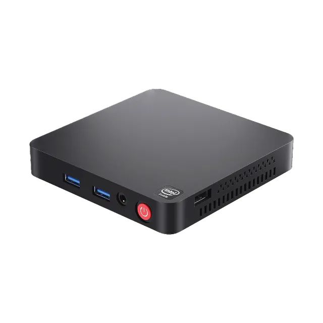 Beelink T4 Pro Intel Mini PC