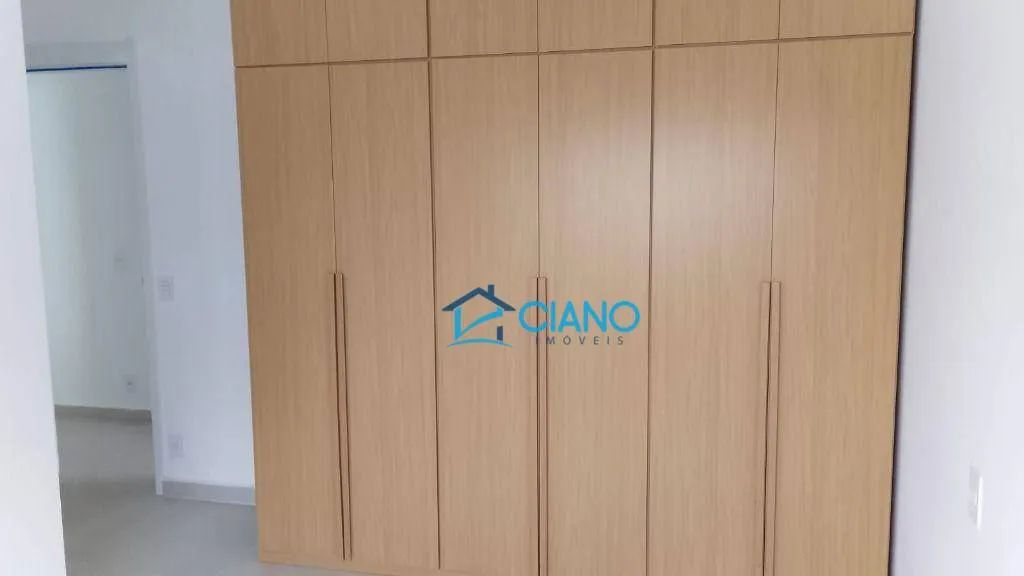 Apartamento com 3 dormitórios para alugar, 96 m² por R$ 8.400/mês - Mooca - São Paulo/SP - Foto 8