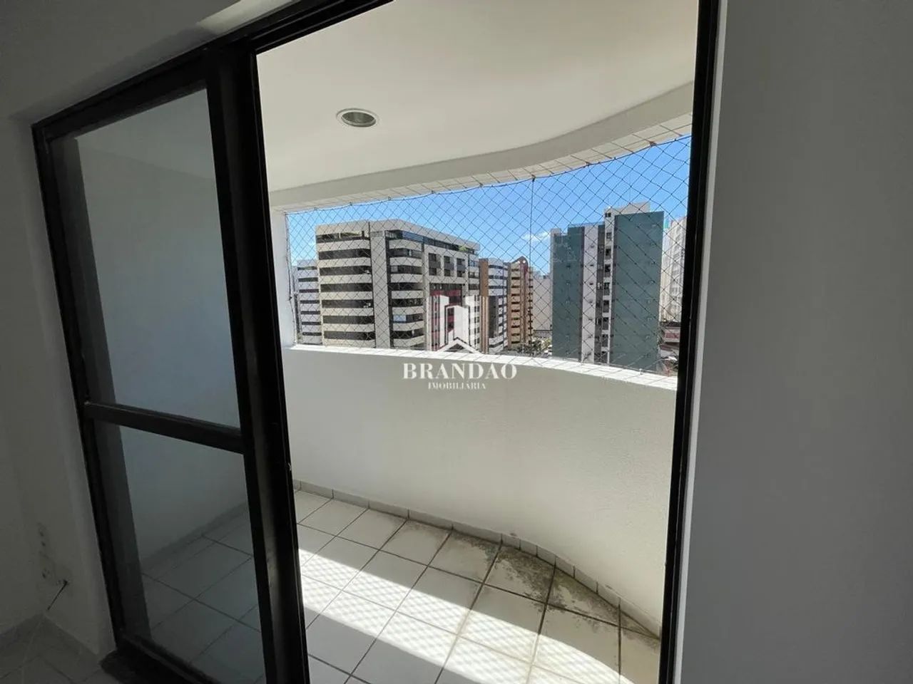 Apartamento 3 Quartos  New Life, Ponta Verde, Maceió - Foto 4