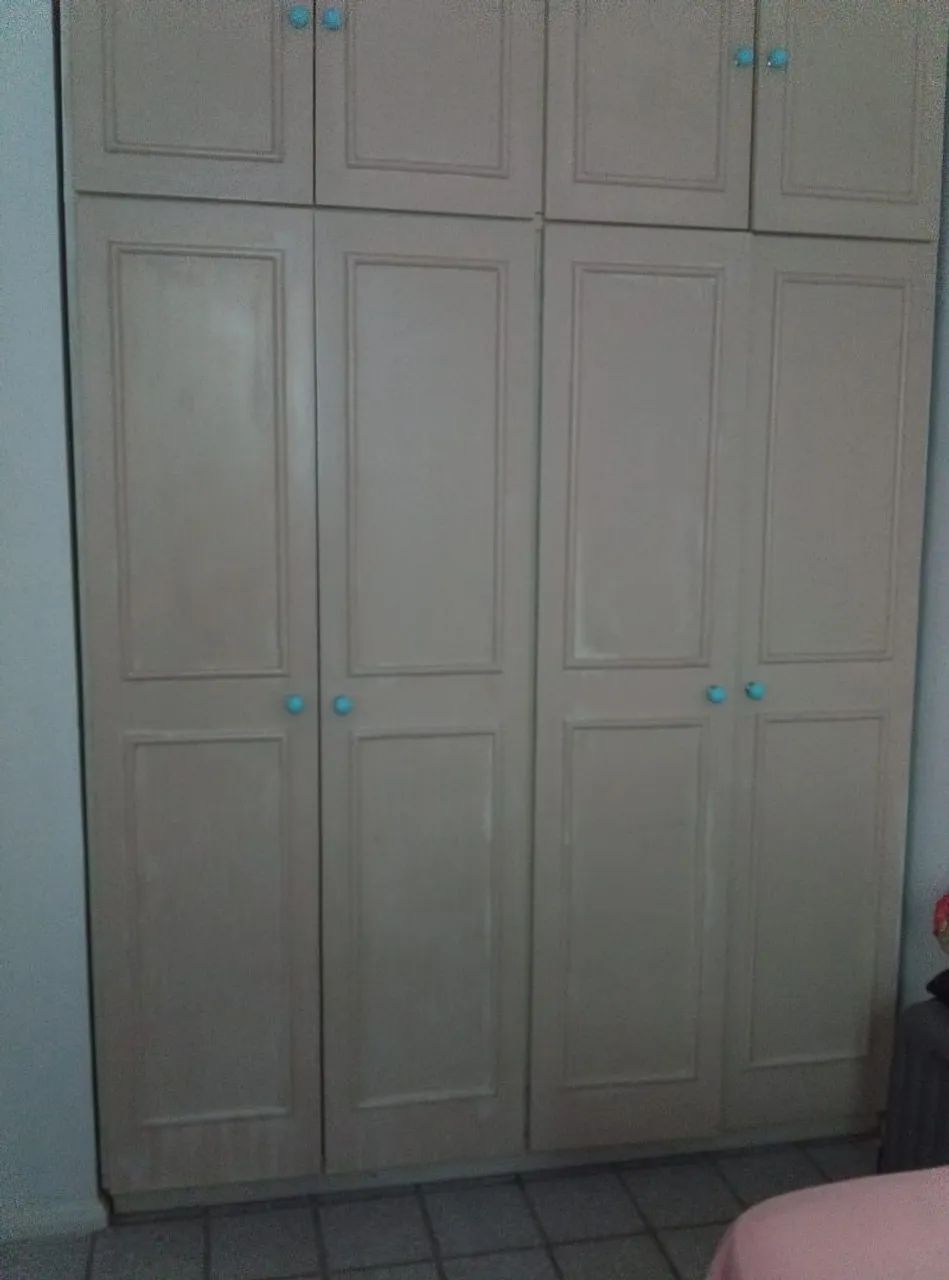 Quarto pra alugar no bairro Luzia - Foto 4