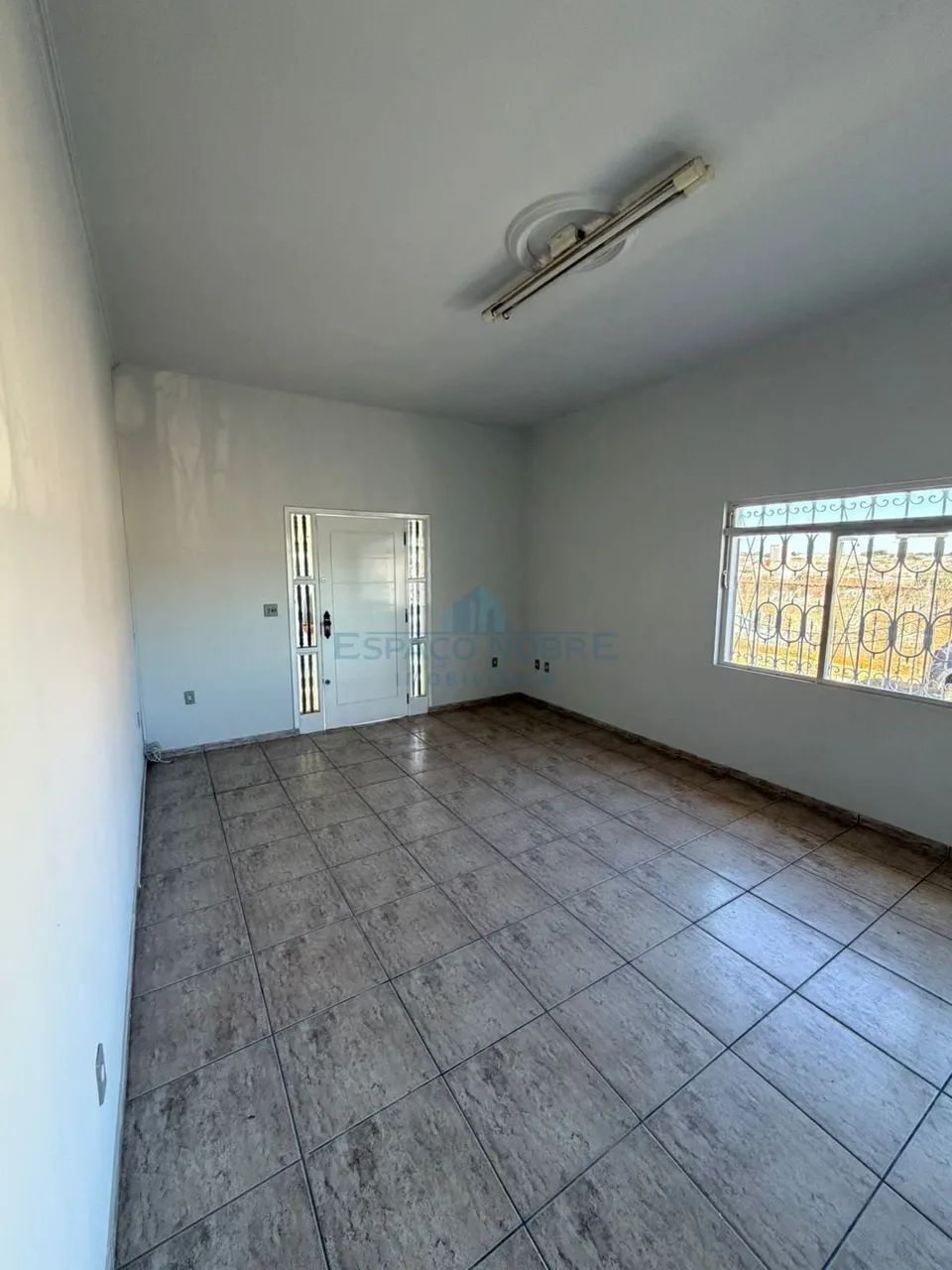 Casa à venda no Centro - Foto 5