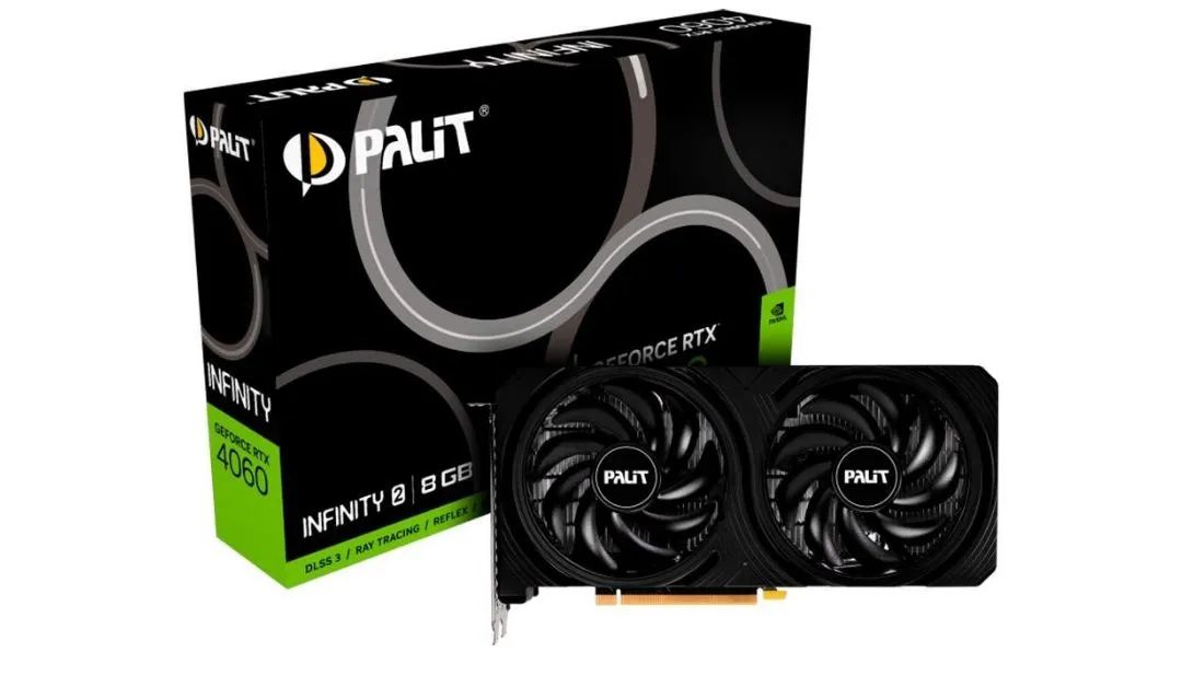 Placa de vídeo RTX 