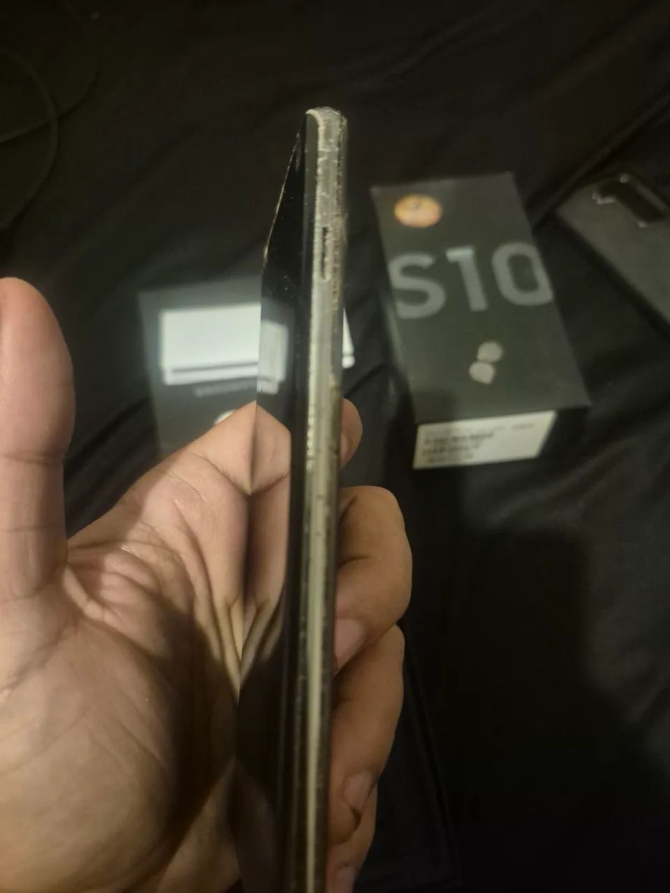 Samsung s10e - Foto 5
