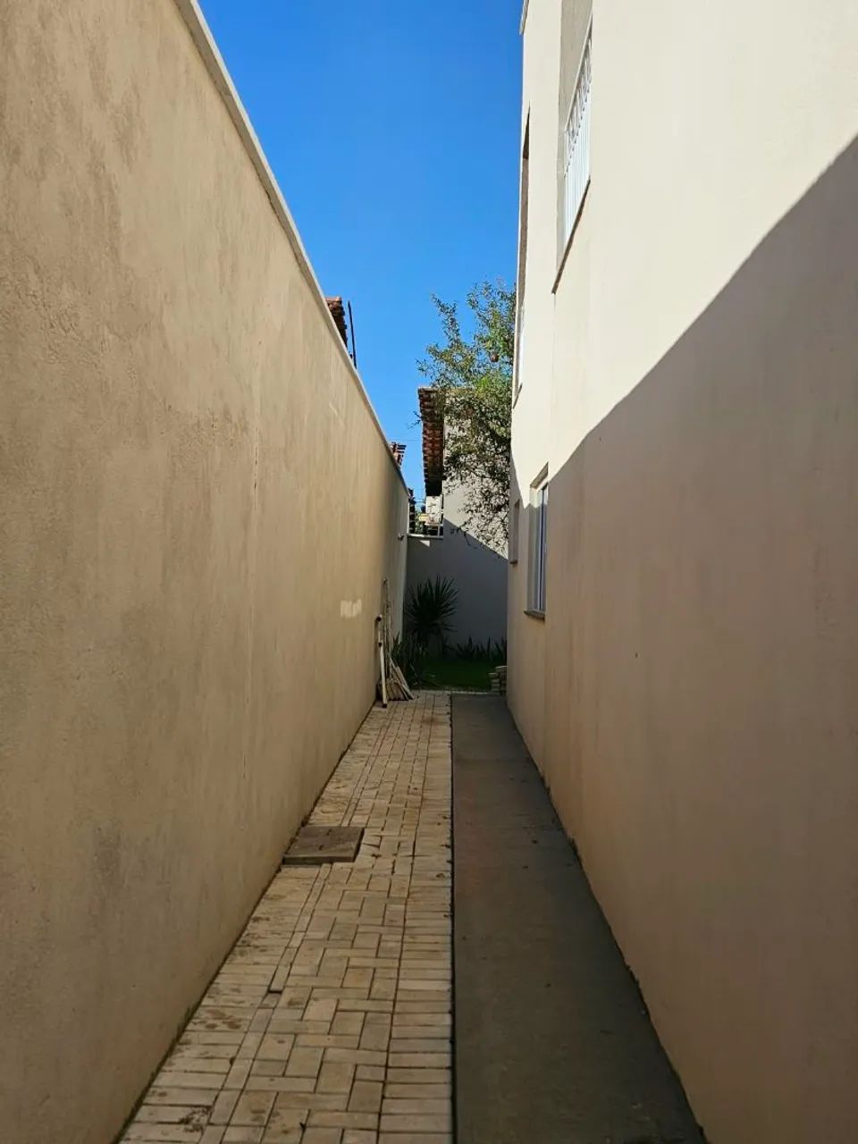 SOBRADO DE 4/4 NA 1103 SUL  - Foto 5