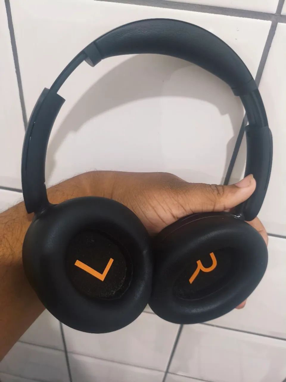 QCY H3S