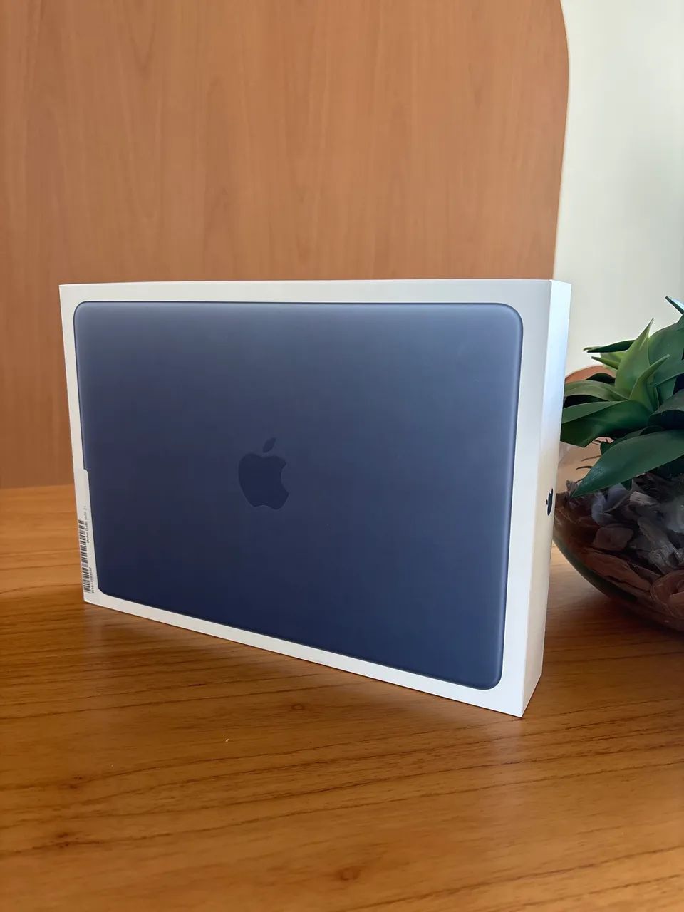 MacBook Neo 256GB - 8GB - Na Caixa! - Notebooks - Jardins, Aracaju