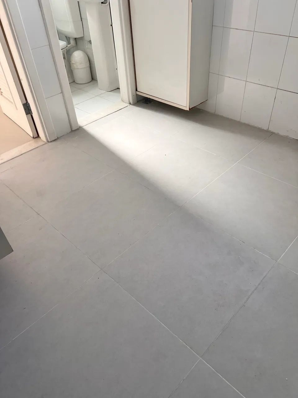 Construtora reforma apartamento  - Foto 3