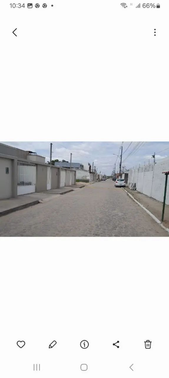 Terreno próximo ao aeroporto  - Foto 2