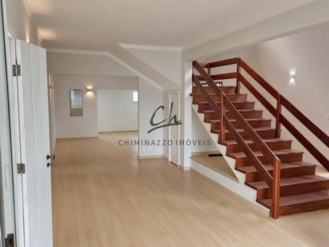 Sobrado à venda em Campinas, Barão Geraldo, com 4 quartos, com 345.86 m² - Foto 5