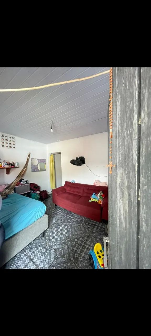 Casa Canarinho  - Foto 4