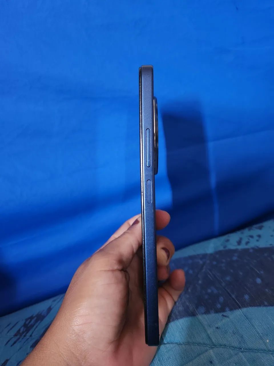 Celular para retirada de peças  - Foto 3