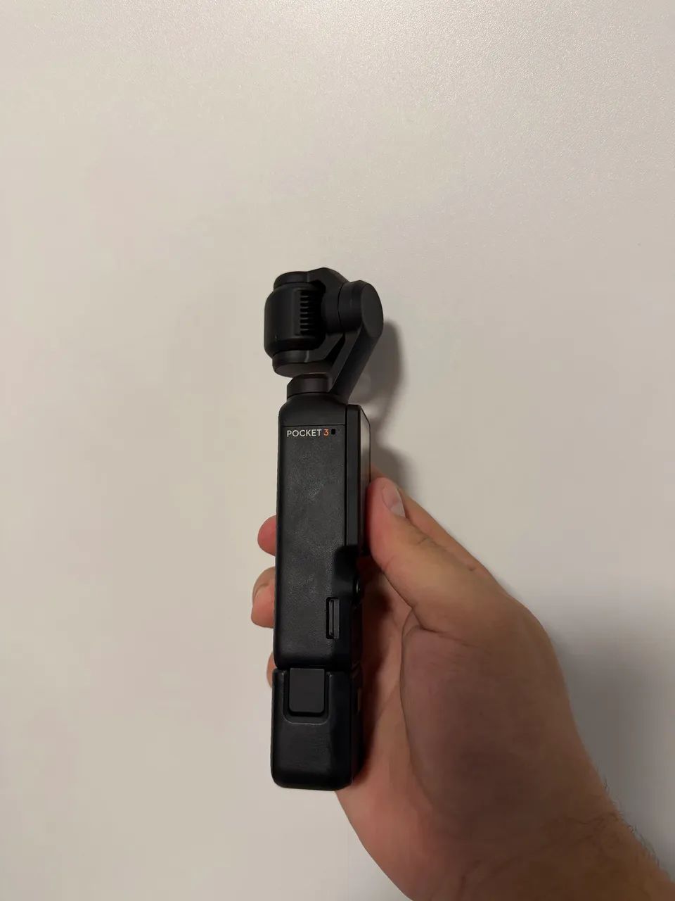 Dji Osmo Pocket 3  - Foto 4