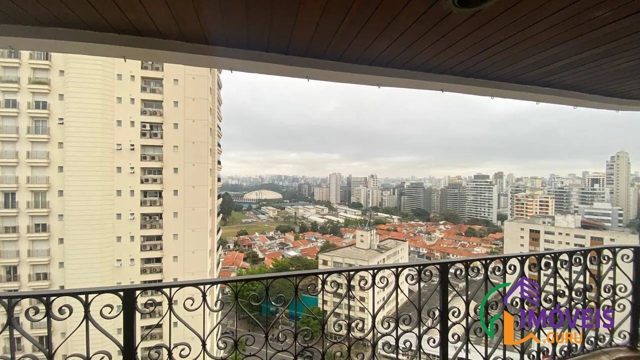 APARTAMENTO - PARAÍSO - SP - Foto 4