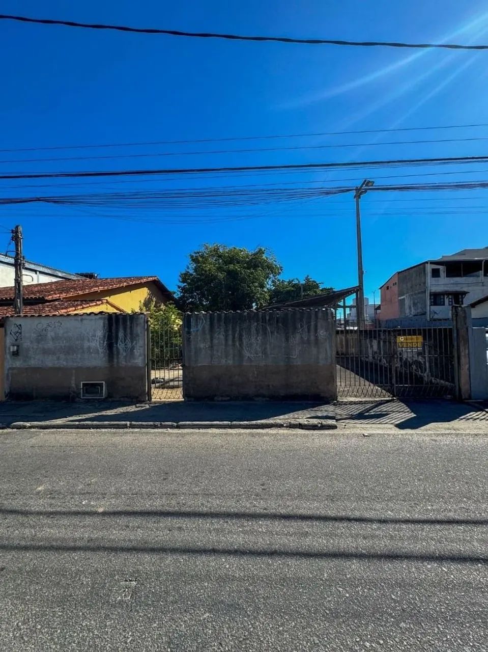 Imóvel à venda em Centro, Rio das Ostras - Foto 3