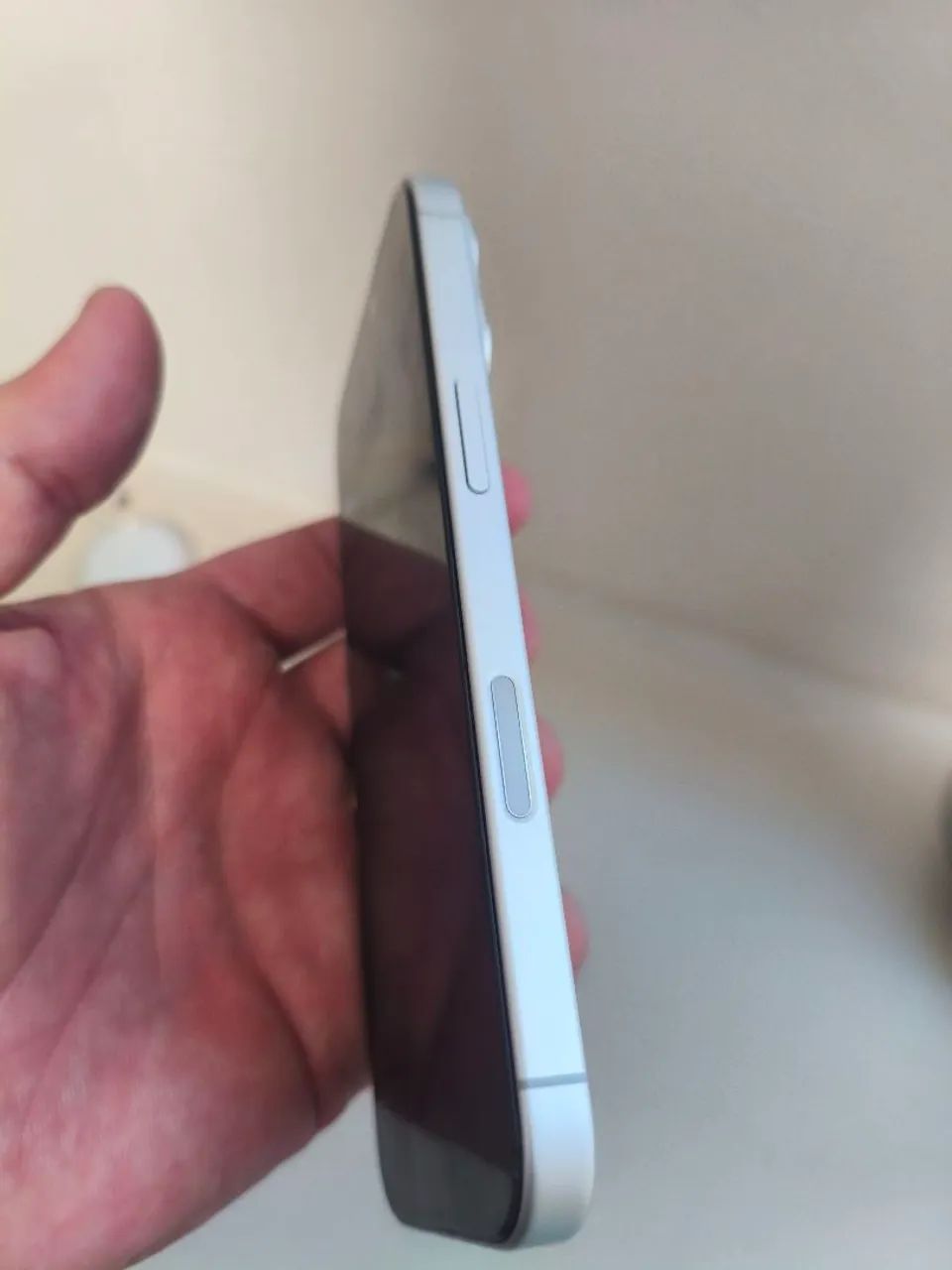 iPhone 17 256 GB - Foto 3