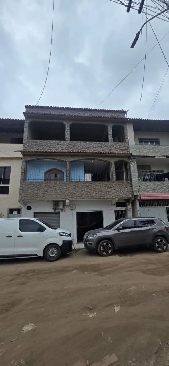 Loja em Guaranhus - Foto 4