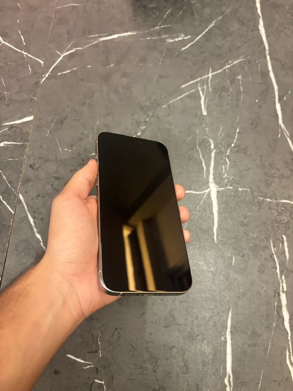 iPhone 15 pro Max 256gb  - Foto 4
