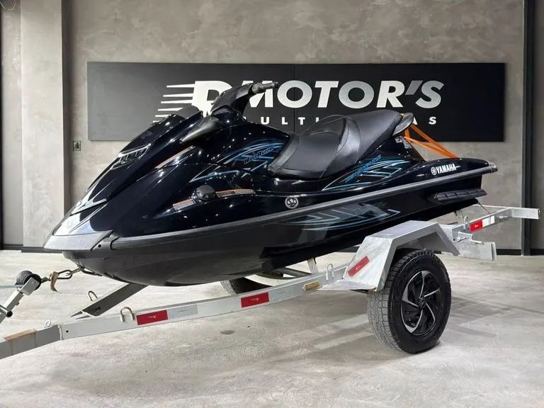 JetSki  - Foto 3